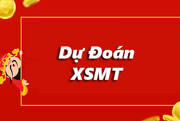 Phân tích cầu và chốt số XSMT - Dự báo kết quả xổ số miền Trung chuẩn xác 25/02/2024